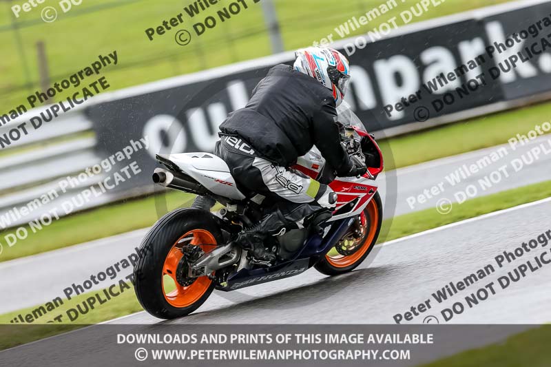 PJ Motorsport 2019;anglesey;brands hatch;cadwell park;croft;donington park;enduro digital images;event digital images;eventdigitalimages;mallory;no limits;oulton park;peter wileman photography;racing digital images;silverstone;snetterton;trackday digital images;trackday photos;vmcc banbury run;welsh 2 day enduro